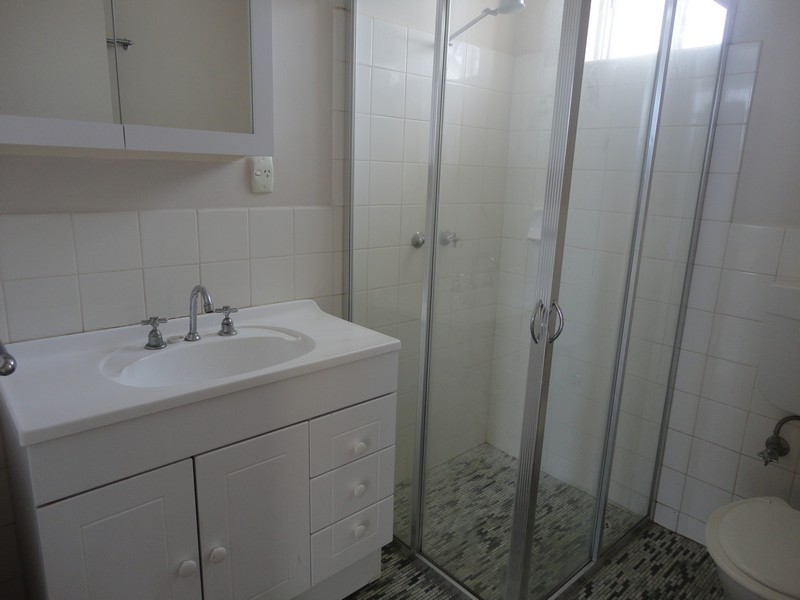 8/50 Adelphi Terrace, Glenelg North SA 5045