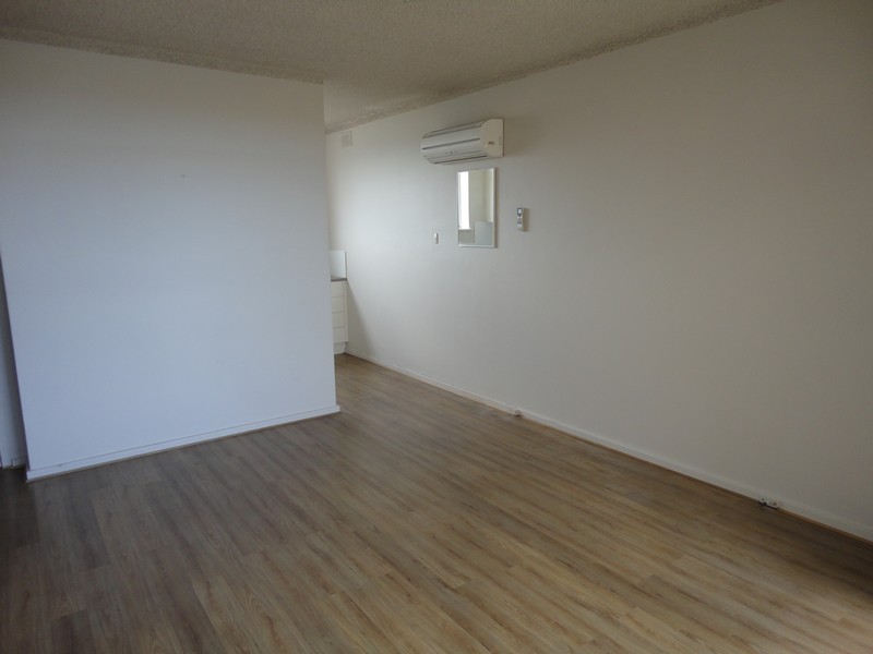 8/50 Adelphi Terrace, Glenelg North SA 5045