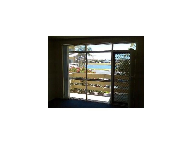 8/50 Adelphi Terrace, Glenelg North SA 5045