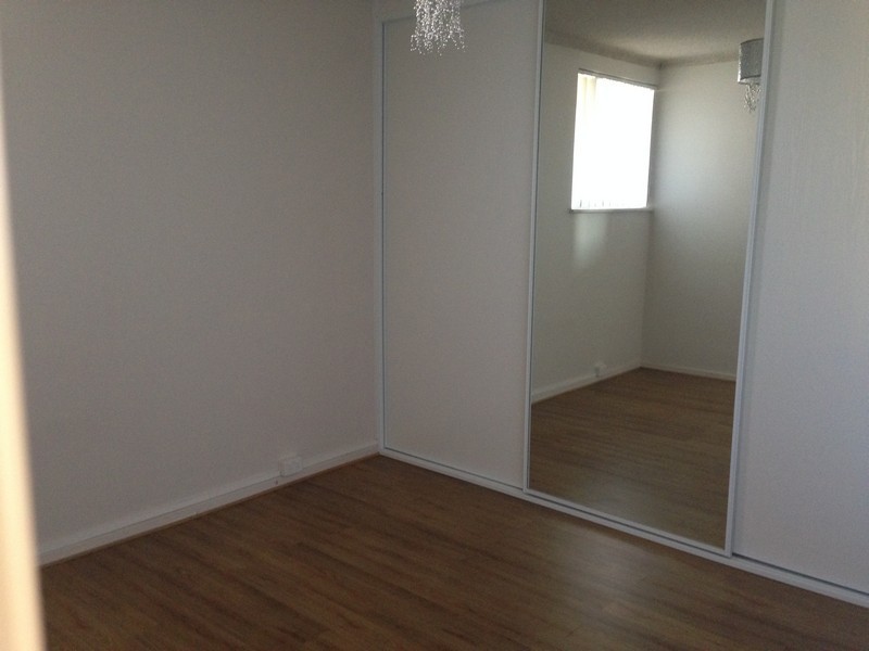 8/50 Adelphi Terrace, Glenelg North SA 5045