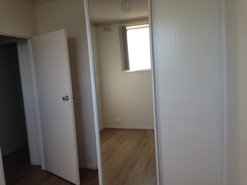 8/50 Adelphi Terrace, Glenelg North SA 5045