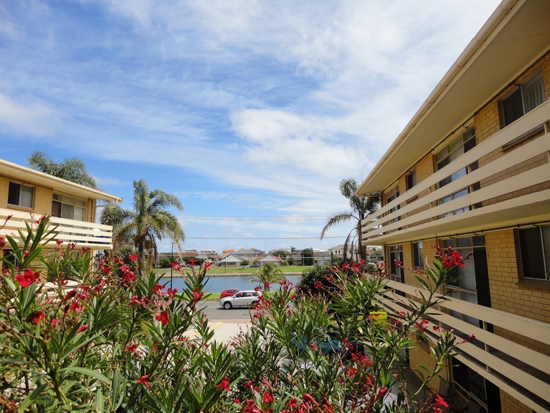 8/50 Adelphi Terrace, Glenelg North SA 5045