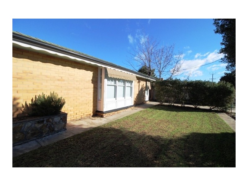 1/3 Brooklyn Avenue, Glenelg North SA 5045