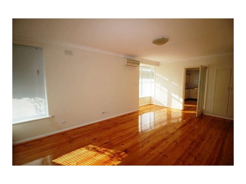 1/3 Brooklyn Avenue, Glenelg North SA 5045