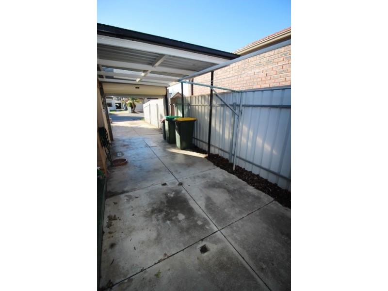 1/3 Brooklyn Avenue, Glenelg North SA 5045
