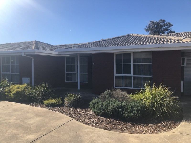 7/74 McDonnell Avenue, West Hindmarsh SA 5007