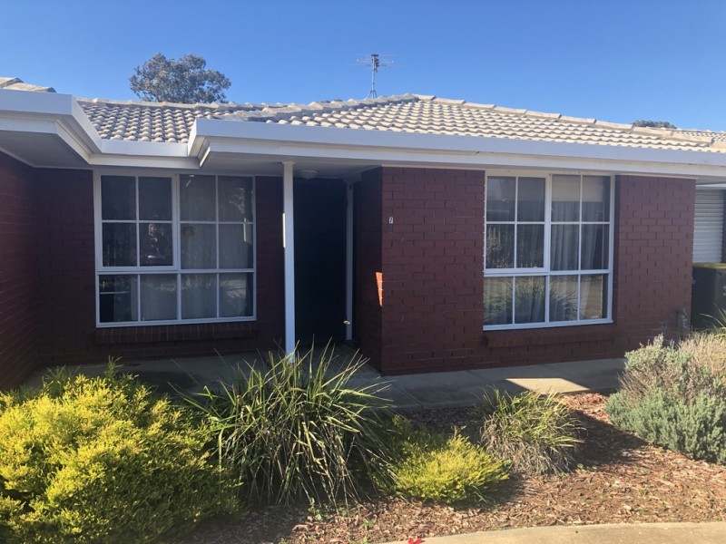 7/74 McDonnell Avenue, West Hindmarsh SA 5007