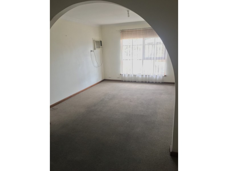 7/74 McDonnell Avenue, West Hindmarsh SA 5007