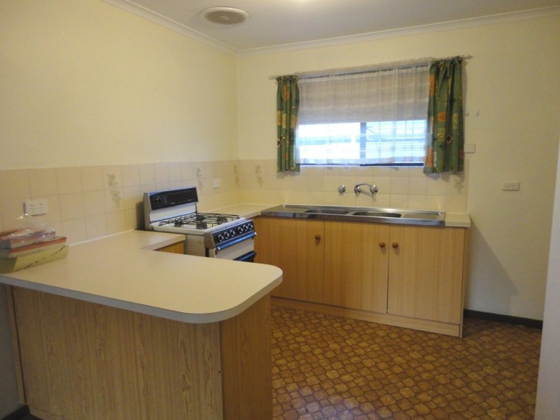 7/74 McDonnell Avenue, West Hindmarsh SA 5007