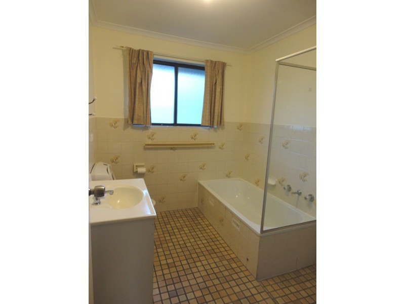 7/74 McDonnell Avenue, West Hindmarsh SA 5007