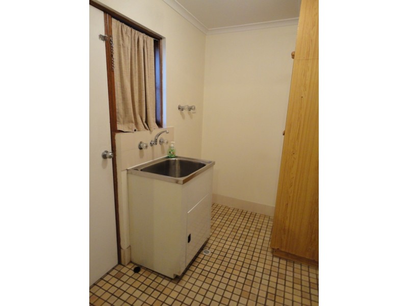 7/74 McDonnell Avenue, West Hindmarsh SA 5007