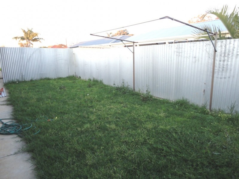 7/74 McDonnell Avenue, West Hindmarsh SA 5007