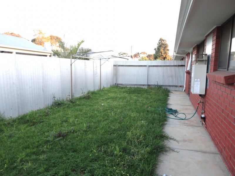 7/74 McDonnell Avenue, West Hindmarsh SA 5007