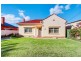 2 Bagshaw Street, Glenelg North SA 5045