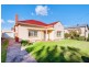 2 Bagshaw Street, Glenelg North SA 5045