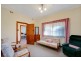 2 Bagshaw Street, Glenelg North SA 5045