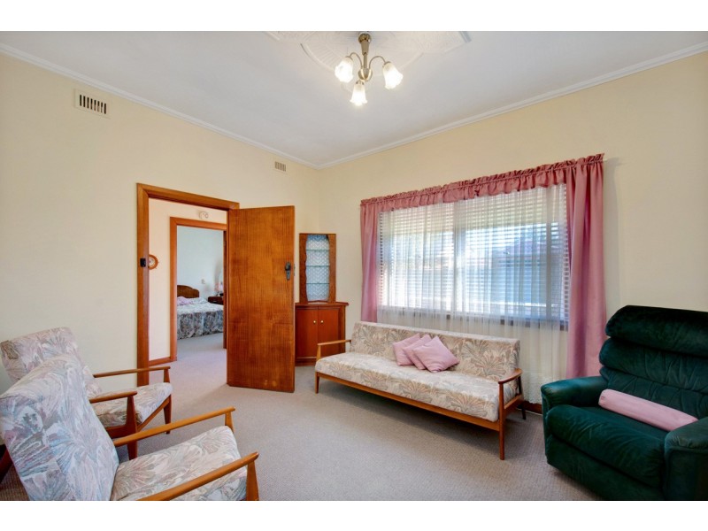 2 Bagshaw Street, Glenelg North SA 5045