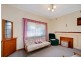 2 Bagshaw Street, Glenelg North SA 5045