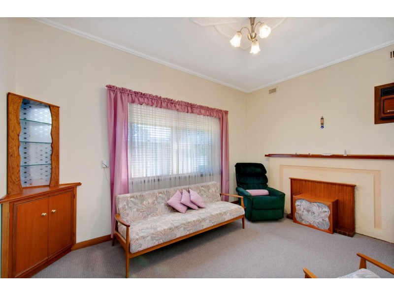2 Bagshaw Street, Glenelg North SA 5045