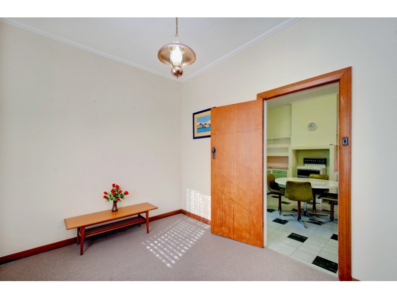 2 Bagshaw Street, Glenelg North SA 5045