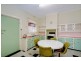 2 Bagshaw Street, Glenelg North SA 5045