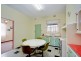 2 Bagshaw Street, Glenelg North SA 5045