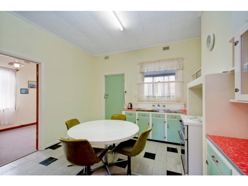 2 Bagshaw Street, Glenelg North SA 5045