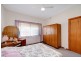 2 Bagshaw Street, Glenelg North SA 5045