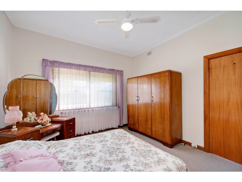 2 Bagshaw Street, Glenelg North SA 5045