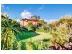 2 Bagshaw Street, Glenelg North SA 5045