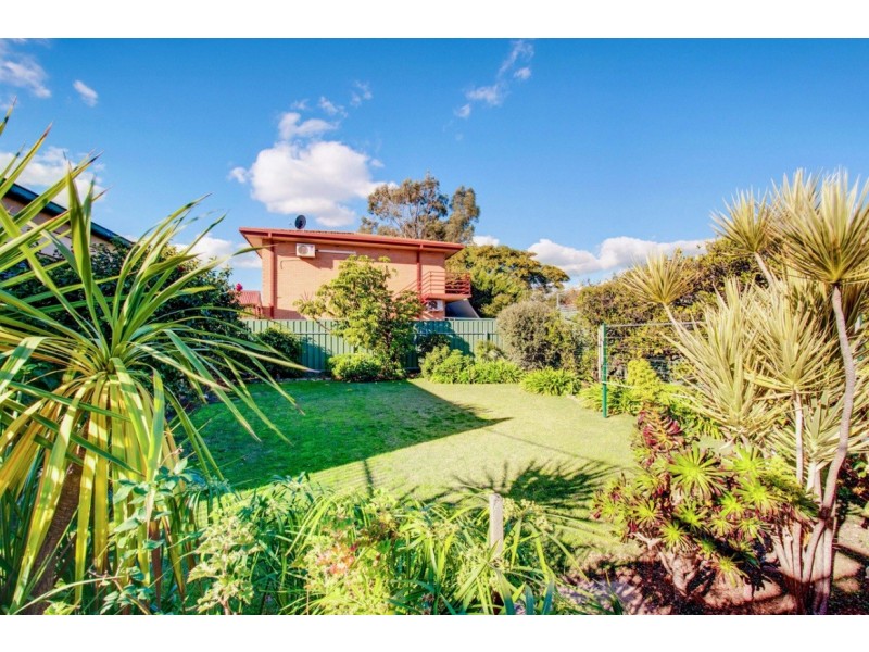 2 Bagshaw Street, Glenelg North SA 5045