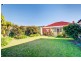 2 Bagshaw Street, Glenelg North SA 5045