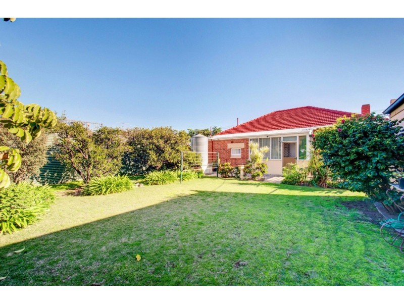 2 Bagshaw Street, Glenelg North SA 5045