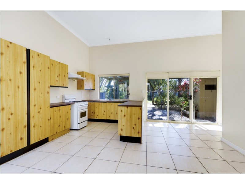 50 Gladstone Road, Mile End SA 5031