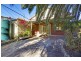 50 Gladstone Road, Mile End SA 5031