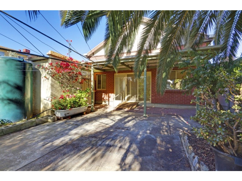 50 Gladstone Road, Mile End SA 5031