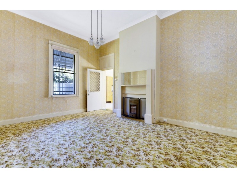 50 Gladstone Road, Mile End SA 5031