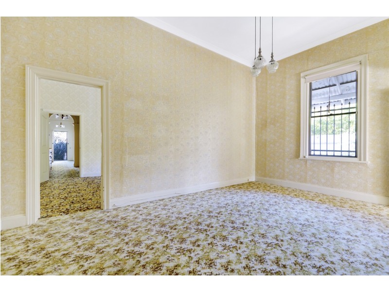 50 Gladstone Road, Mile End SA 5031