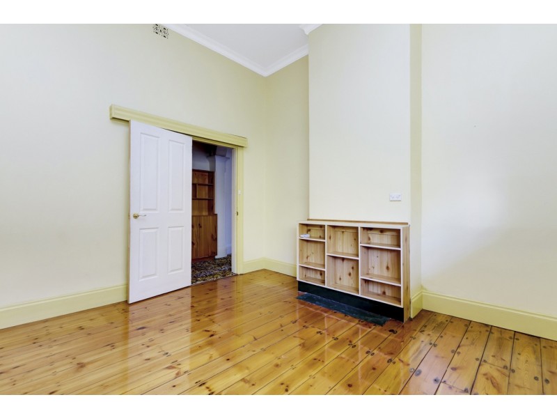 50 Gladstone Road, Mile End SA 5031