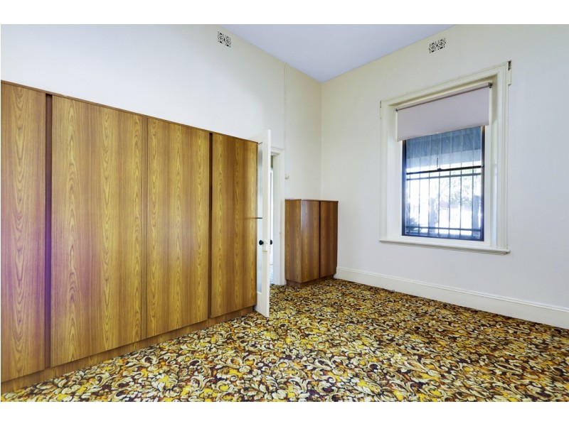 50 Gladstone Road, Mile End SA 5031