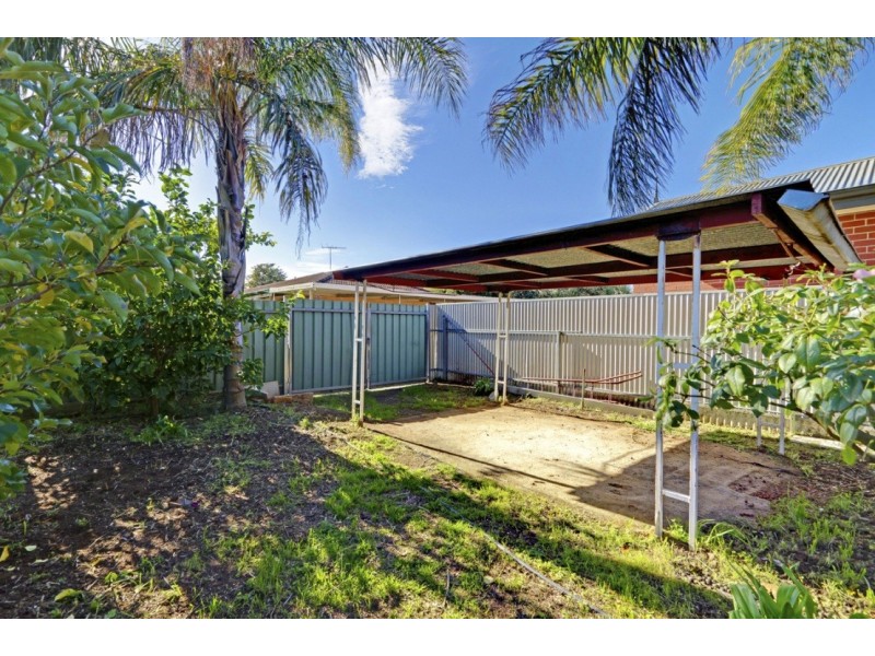 50 Gladstone Road, Mile End SA 5031