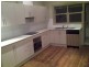 1 Jeffrey Street, Brooklyn Park SA 5032