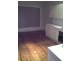 1 Jeffrey Street, Brooklyn Park SA 5032