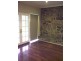 1 Jeffrey Street, Brooklyn Park SA 5032