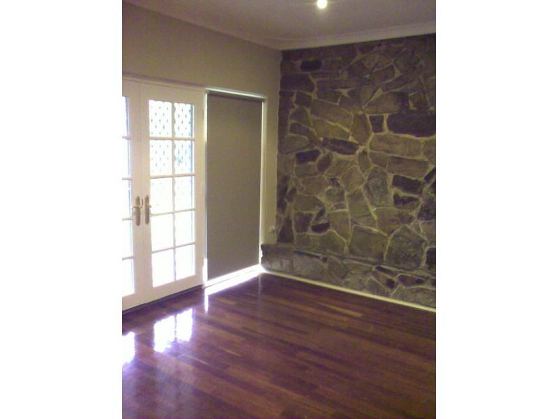 1 Jeffrey Street, Brooklyn Park SA 5032