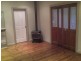 1 Jeffrey Street, Brooklyn Park SA 5032