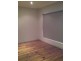 1 Jeffrey Street, Brooklyn Park SA 5032