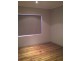 1 Jeffrey Street, Brooklyn Park SA 5032