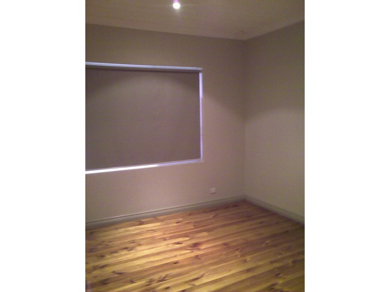 1 Jeffrey Street, Brooklyn Park SA 5032