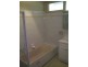 1 Jeffrey Street, Brooklyn Park SA 5032